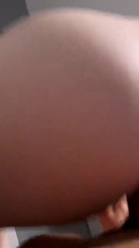 Couple Having Hot Sex! Amateur Teen Riding a Cock Makes Him Cum Too Much
