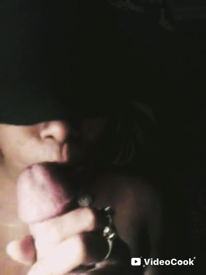 The Nasty House: Extrémně nedbalá práce v ústech !!