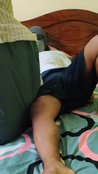 Hijab sex fusk hijab flicka ridning kuk