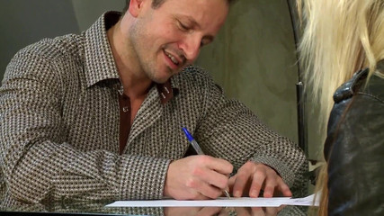 Euro Sluts: Nasse geile blonde ungarische schlampe reitet meinen harten schwanz vol. 1