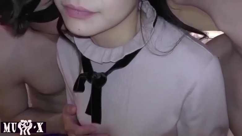 Far east hentai works: Asian Angel 25801