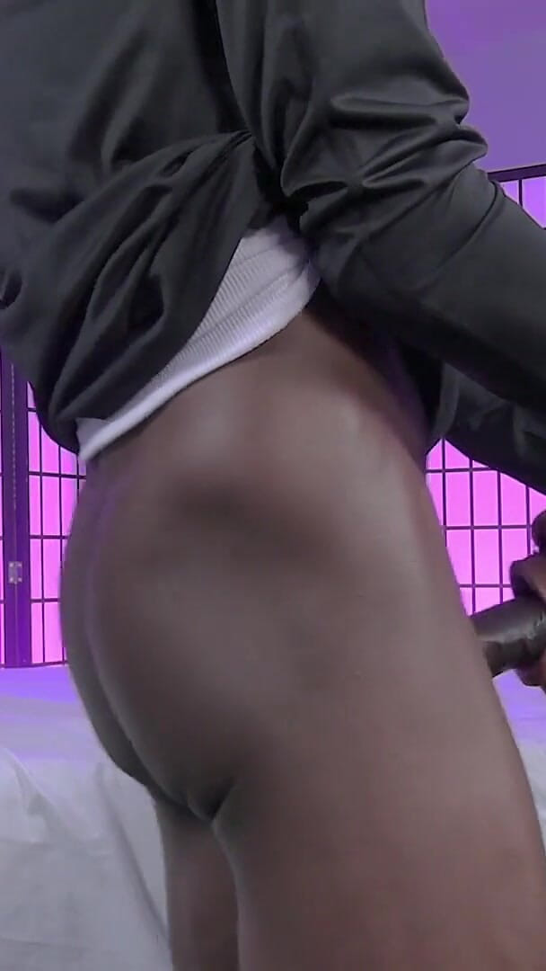 Nasty films: Bts mince vidage de sperme