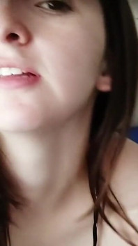 H-bday do mnie! Ciesz się tym ze mną! Spuszczajmy się razem!