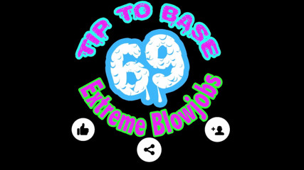 Tiptobase69: Angry facefuck | Teen give debt with rough deepthroat angry throatpie