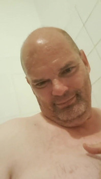 Una Zorra En La Bañera