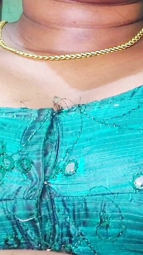 Desi Mohini: Vysokoškolská učitelka má doma sex epizoda 1