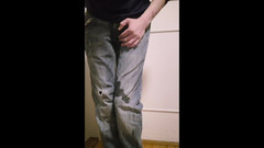 Norsken77's studio: Chcací kompilace