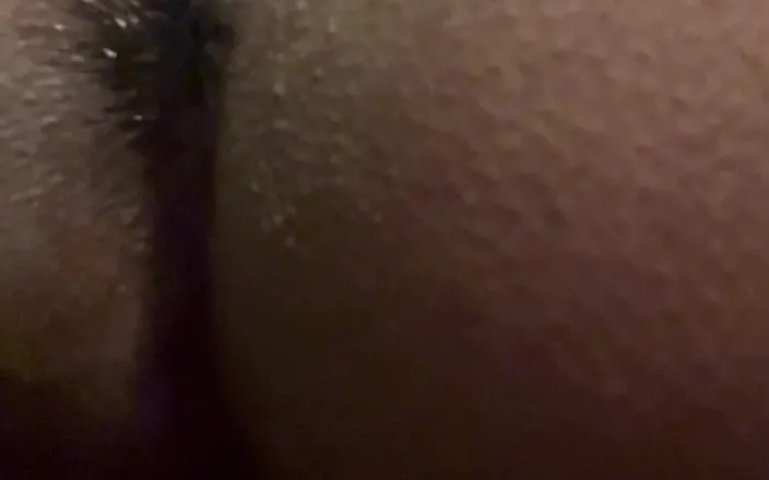 SunnyDelight304: Grooling Pussy Can’t Resist Squirting