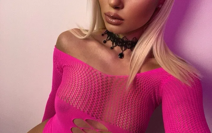 RyderWilder: Fuck My Pusssy Hard and Hear Me Moaning for You