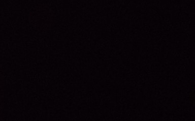 First time filming: Paar filmt zum ersten mal