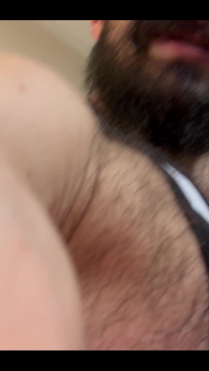 Mister Stone: Mister Stone Video