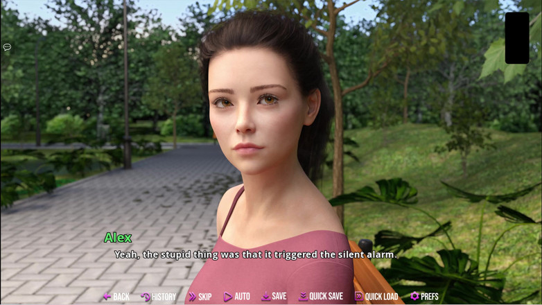 Johannes Gaming: 대학 왕 2 원숭이 파티에 가는