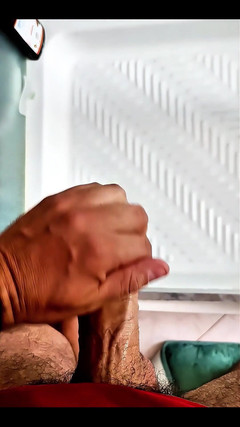 Ulysses the bear: Acariciar, sentir ita longa sessão, golpes profundos. Você vai querer...