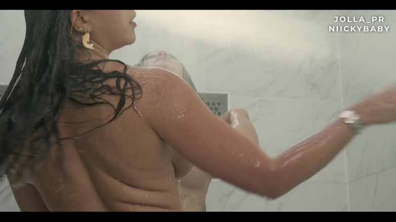 Jolla PR: Ze is mijn favoriete hoer