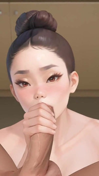 Come right inn: otel misafirleriyle seks yapmayı seven kahya - bölüm 2
