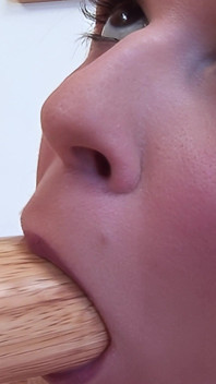 Baseball Bat Pee and Fist