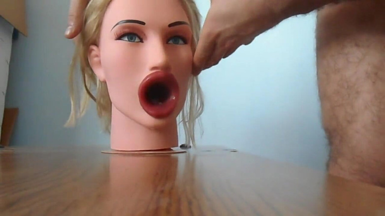 Naxy: Tóc vàng đụ mặt