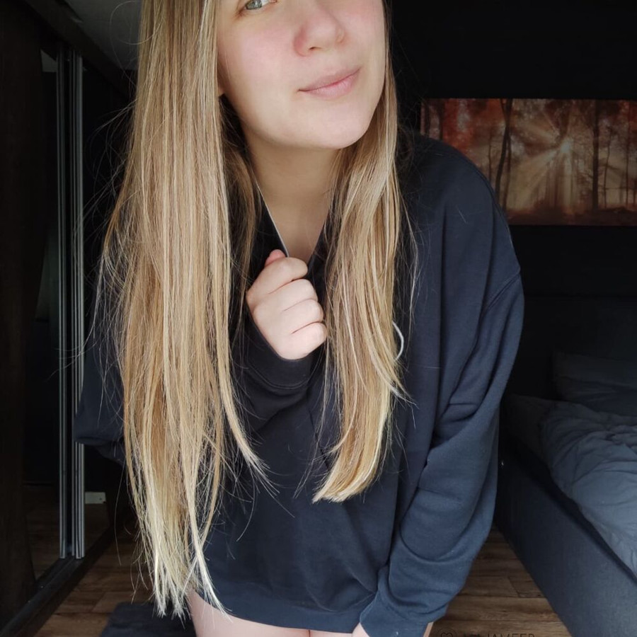 Faphouse