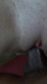 Putas amateur cachondas chorreadas
