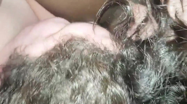 Real homemade BBW BBC porn: Youngenglishbbw 吮吸大黑屌 nata4sex 重口味屁股到阴户