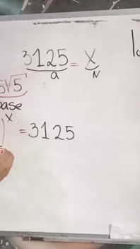 90 Mathématiques puis-je finir à l’intérieur ?