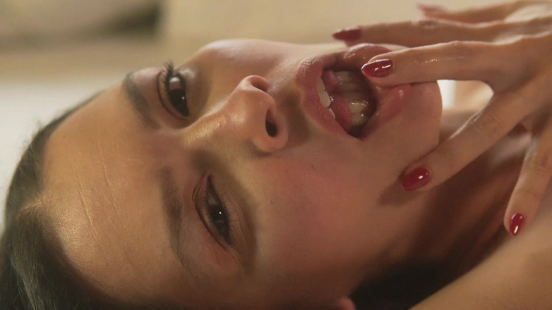 NPNS Club XXX: My Wife Comes Horny From the Party and Seduces Me...