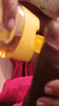 The Best of Sexy Sindu Blowjob