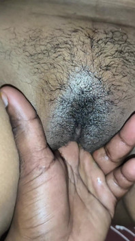 Gostei De Namorar Minha Esposa
