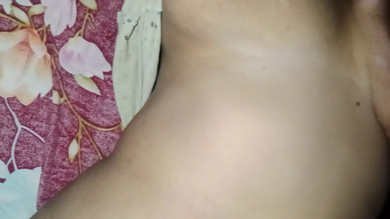 Js Creator: Ich habe mit einem hausmädigen gearbeitet