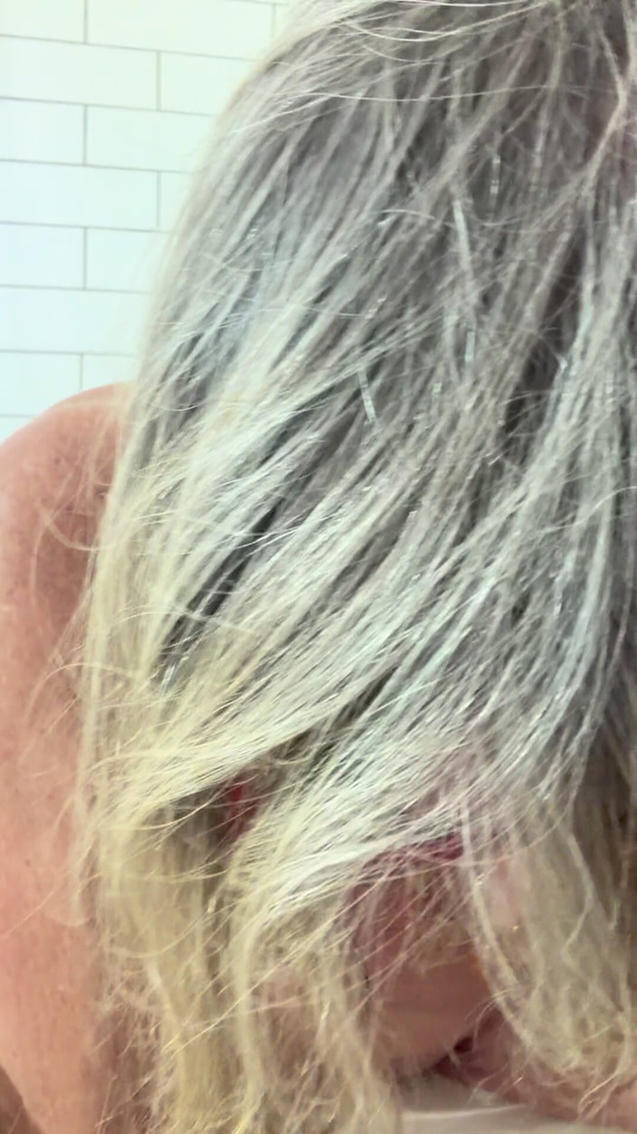 Lizzy Yum: Lizzyyum Sd June 2026 Back to Production #101