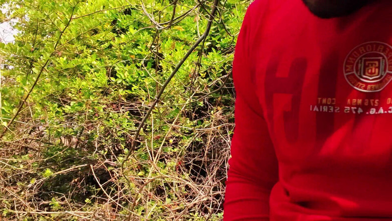 Premi pooja: Молодша дезі дехаті дівчина має красивий секс