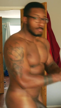 Out the Shower See My Links Below to Save Cash