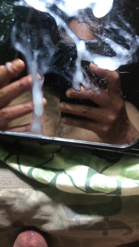 Reflexe část 02