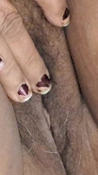 Tadı, Siyah Sari Içinde Nekter Güzel Görünüşüm