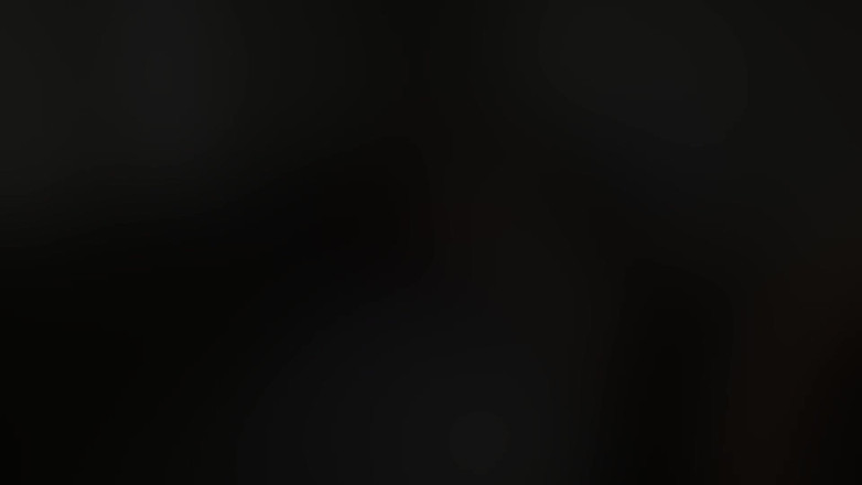 Brett Tyler: Trio de latinos coquins sans capote