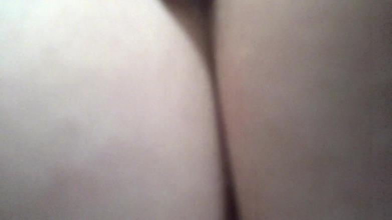 Sexy Milf: I will hide your tiny body from my gf or...