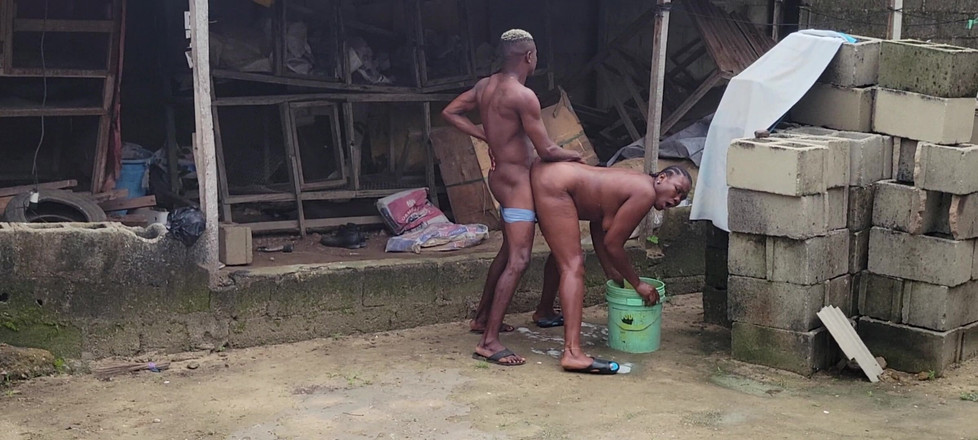 Creamyshuga: Rychlovka šukání