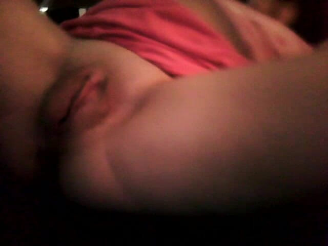 savannahamatoriale: Říká studentka. Část první