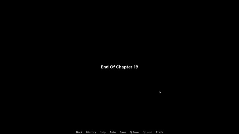 Gaming vision: Indická hra insimologie hratelnost se sexuálním smyslem poslední část