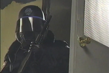 Vintage Megastore Full hd: Hyperkink 01 - (restyling-Film in full HD Version)