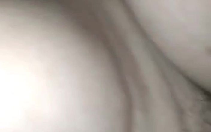 X69: 彼女の義理の兄弟による義理の妹の汚いカビタファック