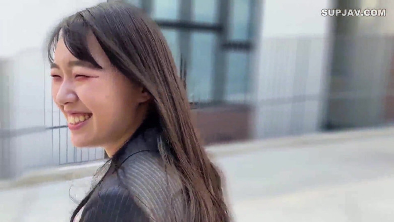 Studio Modern Shunga - JAV: Asian Angel 21240