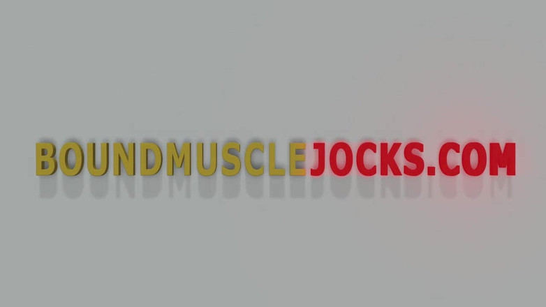 Bad boys bootcamp: Situazione dolorose - parte 3
