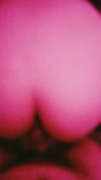POV 아마추어 애널