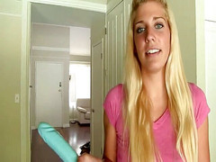 Homegrown Oral: Carmen Monet Hluboko do krku Jay Rock