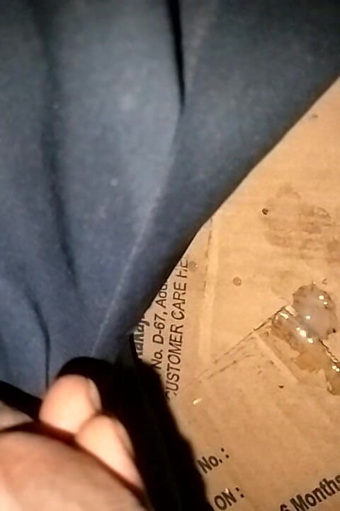 FrozenOpenair8: Bm Brilliant