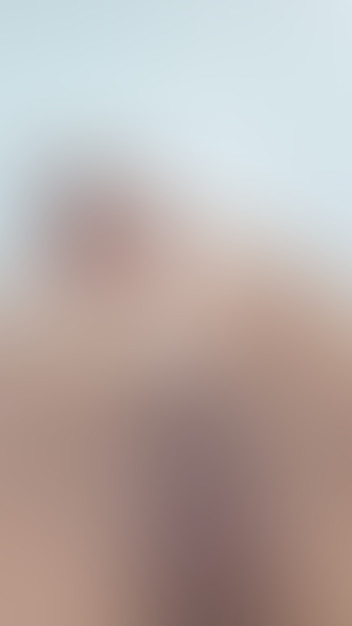 Locked due to age restriction