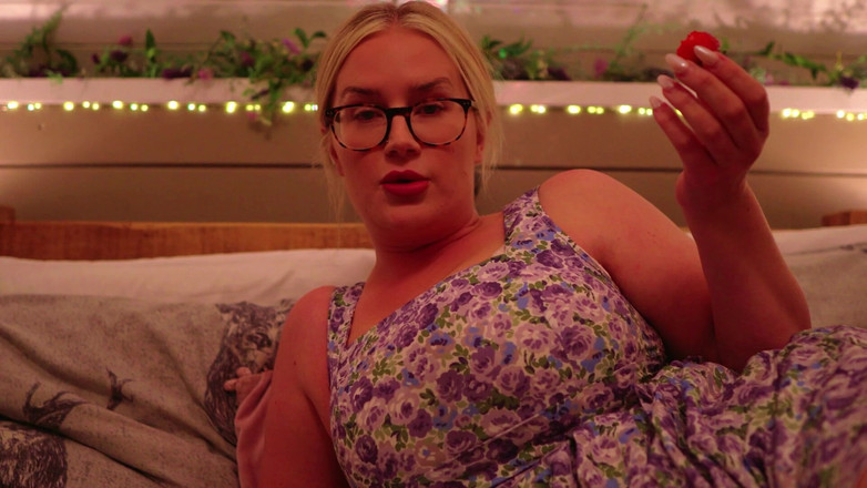 JessieHH: Vacances avec sa belle-mère, gratuites