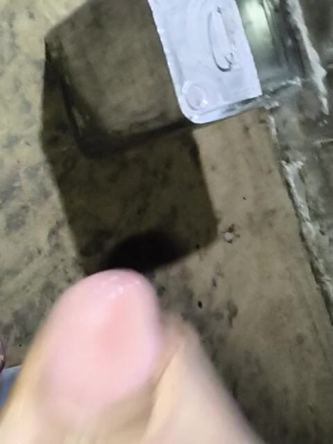 Jayramj764: Cómo Golpear