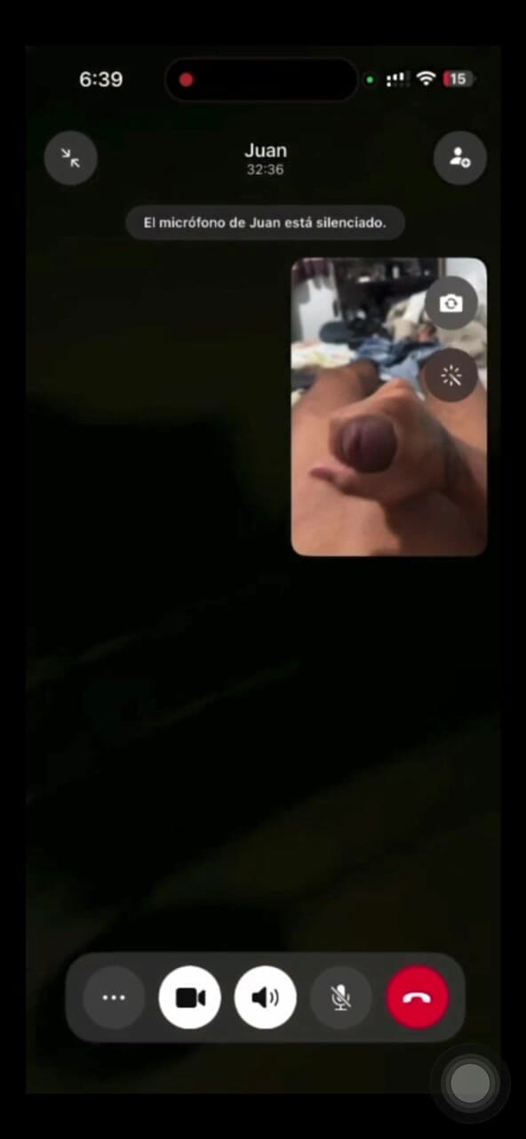 Icyhot707: Vido Hot Call Mit Grindr Man